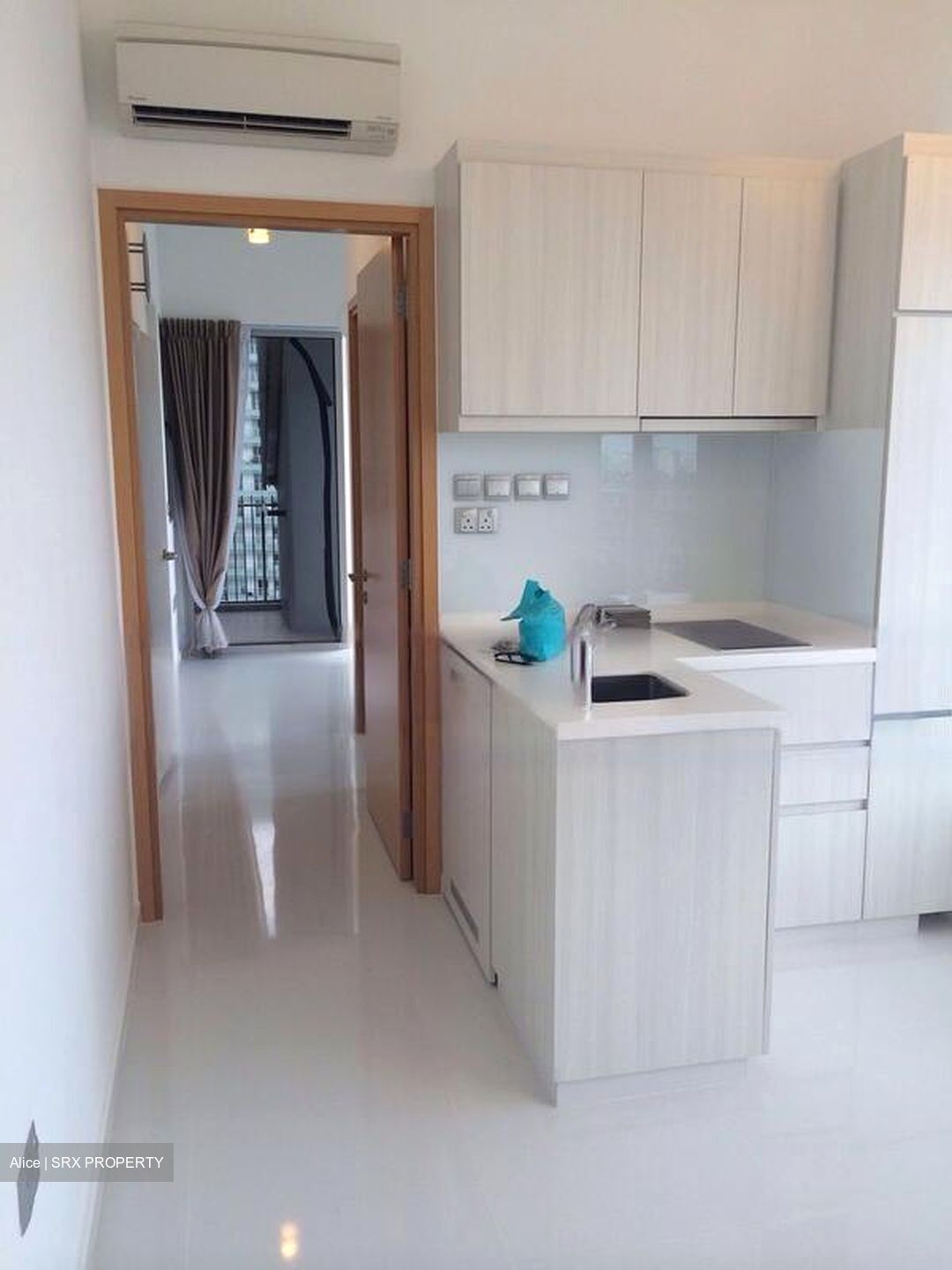 Devonshire Residences (D9), Apartment #476701521